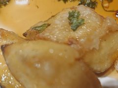 -大鸭梨烤鸭(金色漫香店)