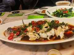 -汤城小厨•粤菜•靓汤(西直门凯德MALL店)