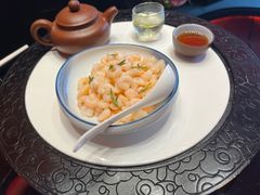 -青螺餐厅·家宴(松雅湖店)