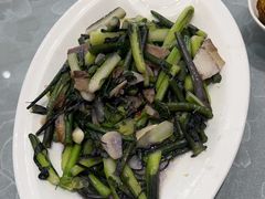 -九龙大酒店·金牌楚菜(武泰闸店)