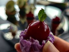 -养云安缦吧THE BAR