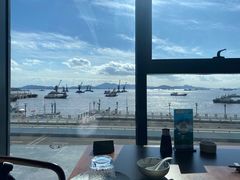 -高佳庄·舟山海鲜(海景旗舰店)