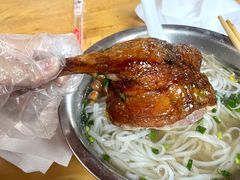 -太师餐饮(人民店)