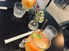-gaga(深圳福田星河COCO Park店)