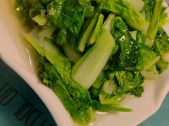 -味好美土菜(迎宾东路店)