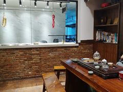 -八闽饭店闽南小镇(铁西店)