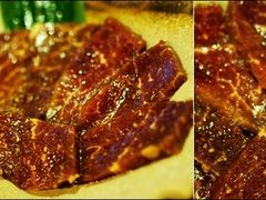 -韩屋韩国料理(天山路店)