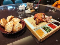 -紫泥369粗粮季(鼓楼店)