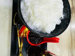 -新峰肉骨茶