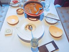 -湘爱(凤凰汇店)