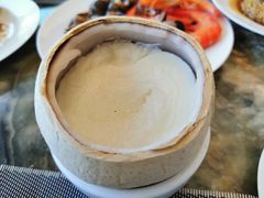 -安蒂娅·海鲜自助餐厅(安蒂娅美兰酒店)