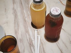 -大鱼徽州·寻味徽菜(星光总店)