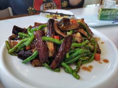-石磨坊酒楼(文化街店)