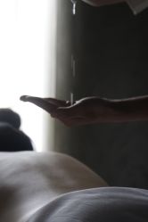-VELEE·SPA高定疗愈会所