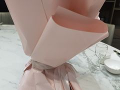 -东方太阳城淮扬餐厅(会所中餐厅店)