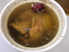 -信行丰炖品皇店(光孝路店)