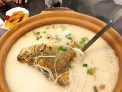 -堂宴·老厦门私房菜(1988仙岳总店)