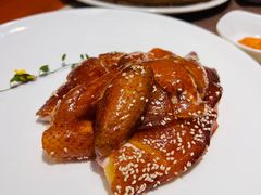 -欧记·龙城港(欣都龙城店)