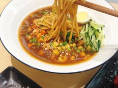 -汤去三面