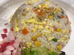 -阳阳中国饭(北京荟聚店)