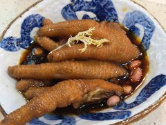 -点都德(盘福楼店)