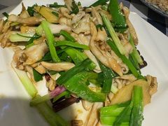 -阿妹小海鲜(下角店)