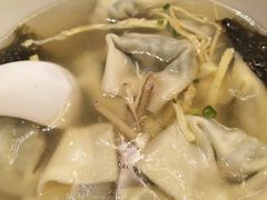 -熙盛源(滨湖万达店)