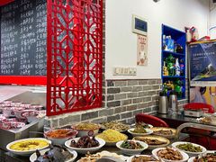 -龙小海荆沙鸽子店(瑞安街店)