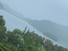 -宁波九龙湖开元度假村