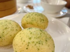 -神仙馆(衡山路店)