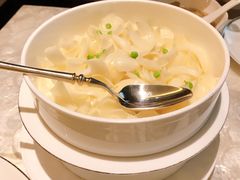 -人间采蜜(海信广场店)