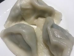 -壹号港湾