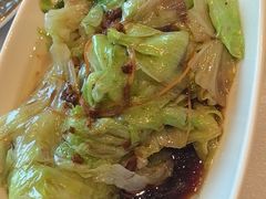 -安蒂娅.悦景轩中餐厅(西乡店)