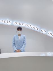 -臣丽纹眉品牌连锁