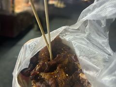 -黄家老店·非遗灌汤包(晋安路店)