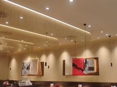 -大师兄·西北小馆(北站缤果空间店)