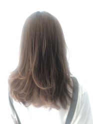 -小齐发型Star·Salon