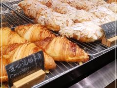 -麦田工坊(月湖店)