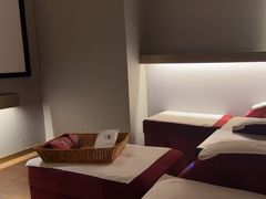 -康道天地(达邦协作广场店)