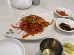 -长顺参鸡汤店(西塔总店)