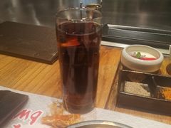 -赤坂亭·M9和牛烧肉·铁板烧·日料398放题(长泰广场店)