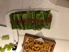 -旺顺阁·北京菜(北辰上品+)