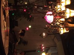 漫咖啡(铁西店)-Maan coffee漫咖啡(1905店)