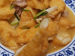 -京氣春饼(机场店)