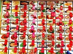 -大欢喜饭店(江怡路店)