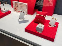 -HEFANG Jewelry何方珠宝(三里屯太古里店)