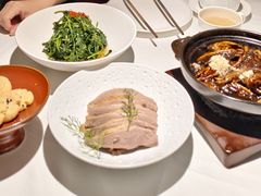 -民国红公馆(总统府店)