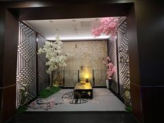 -水善汇都市汗蒸(杨浦区五角场店)