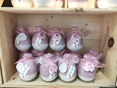 -盒马鲜生(岭南新世界店)