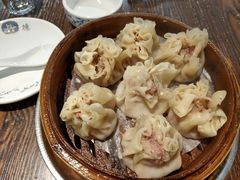 -马家烧麦(中街店)
